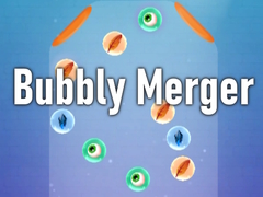 Jwèt Bubbly Merger