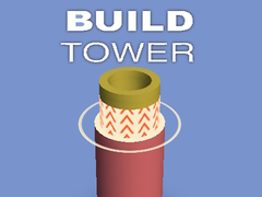 Jwèt Build Tower
