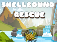 Jwèt Shellbound Rescue