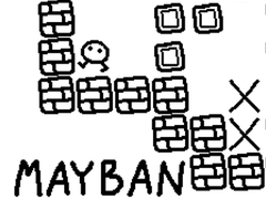 Jwèt Mayban