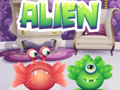 Jwèt Alien