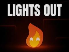 Jwèt Lights Out
