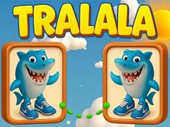 Jwèt Tralala Connect