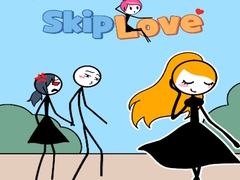 Jwèt Skip Love