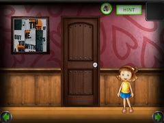 Jwèt Amgel Kids Room Escape 325
