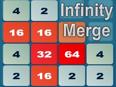 Jwèt Infinity Merge