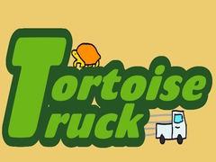 Jwèt Tortoise Truck