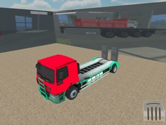Jwèt Carrier 3D
