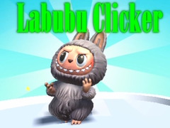 Jwèt Labubu Clicker