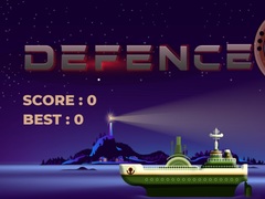 Jwèt Defence