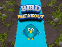 Jwèt Bird Breakout