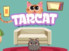 Jwèt Tarcat