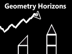 Jwèt Geometry Horizons