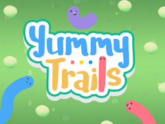Jwèt Yummy Trails
