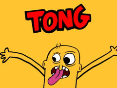 Jwèt Tong