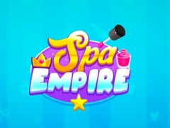 Jwèt Spa Empire