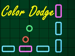 Jwèt Color Dodge