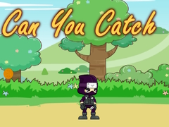 Jwèt Can You Catch