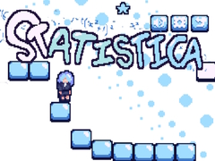 Jwèt Statistica