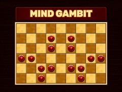 Jwèt Mind Gambit