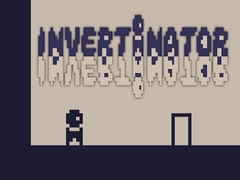 Jwèt Invertinator