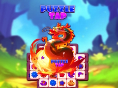 Jwèt Puzzle Tap