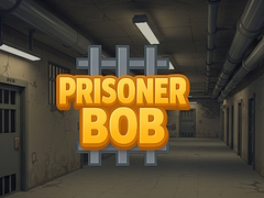 Jwèt Prisoner Bob