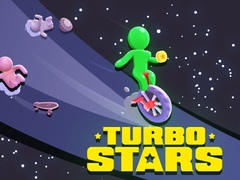 Jwèt Turbo Stars