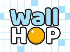 Jwèt Wall Hop
