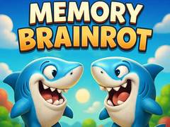 Jwèt Brainrot Memory