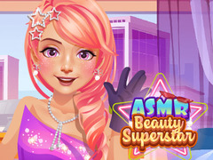 Jwèt ASMR Beauty Superstar