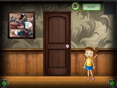 Jwèt Amgel Kids Room Escape 328