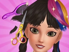 Jwèt Hair Salon: Beauty Salon