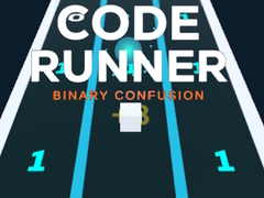 Jwèt Code Runner Binary Confusion