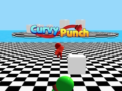Jwèt Curvy Punch 