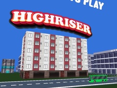 Jwèt Highriser
