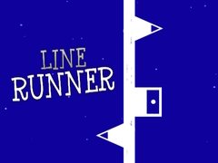 Jwèt Line Runner 
