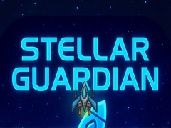 Jwèt Stellar Guardian