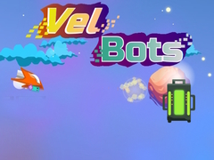 Jwèt Vel Bots