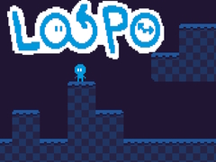 Jwèt Loopo