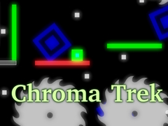 Jwèt Chroma Trek
