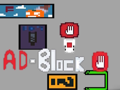 Jwèt Ad-Block