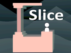 Jwèt Slice
