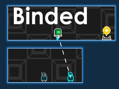 Jwèt Binded