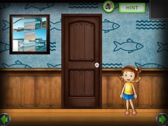 Jwèt Amgel Kids Room Escape 329