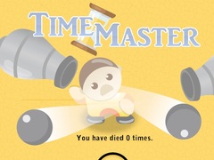 Jwèt Time Master