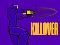 Jwèt Killover