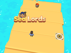 Jwèt Sea Lords 