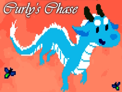 Jwèt Curly's Chase