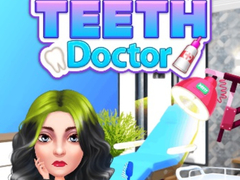 Jwèt Teeth Doctor